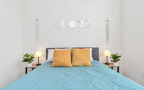 U1 Penthouse Downtown Houston Rental Car Available Apt 1Br 1Bth Gym Sleep Good